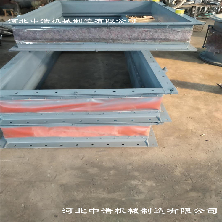 玉米鋼板倉(cāng)